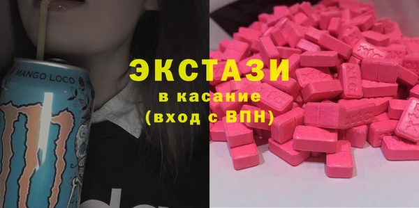 гашик Богданович