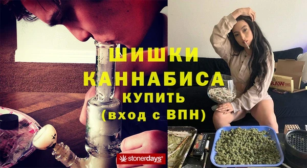 дурь Богородицк