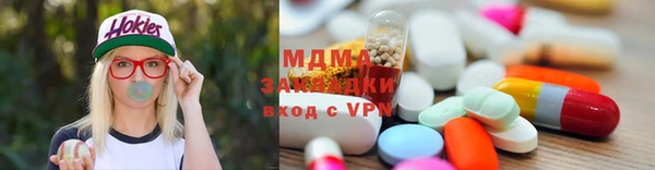 гашик Богданович