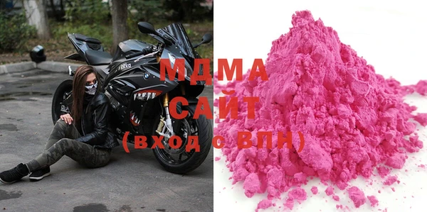 кристаллы Богородск