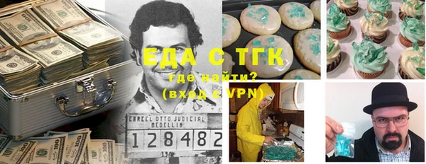 гашик Богданович