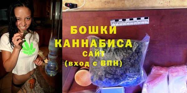 гашик Богданович