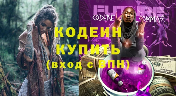 гашик Богданович