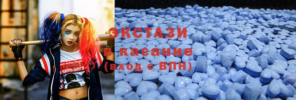 гашик Богданович