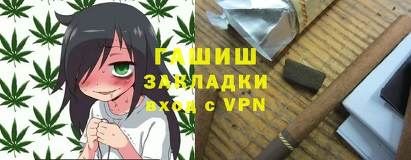 гашик Богданович