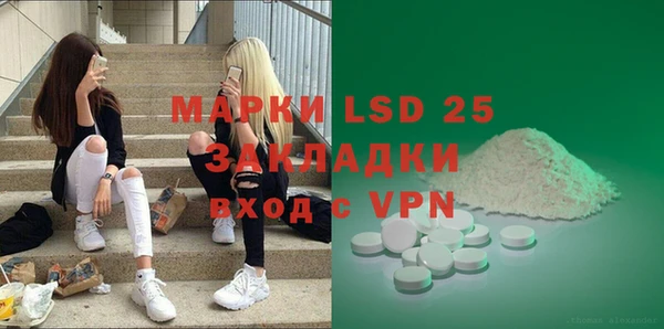 гашик Богданович